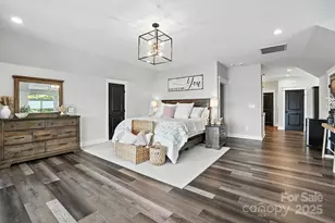 587 Carolina Dr, Troy, NC 27371 - Photo 17