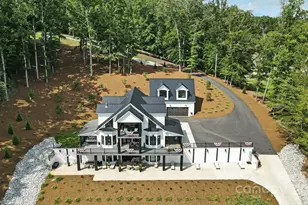 587 Carolina Dr, Troy, NC 27371 - Photo 3