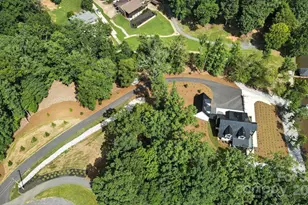 587 Carolina Dr, Troy, NC 27371 - Photo 43