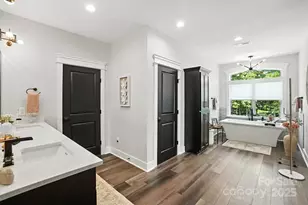 587 Carolina Dr, Troy, NC 27371 - Photo 21