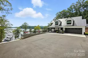 587 Carolina Dr, Troy, NC 27371 - Photo 41