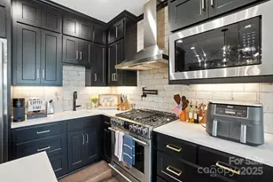 587 Carolina Dr, Troy, NC 27371 - Photo 9