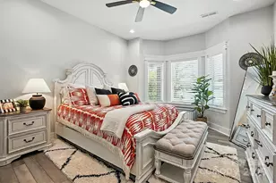 587 Carolina Dr, Troy, NC 27371 - Photo 31