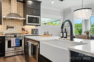 587 Carolina Dr, Troy, NC 27371 - Photo 11