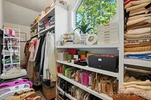 587 Carolina Dr, Troy, NC 27371 - Photo 25