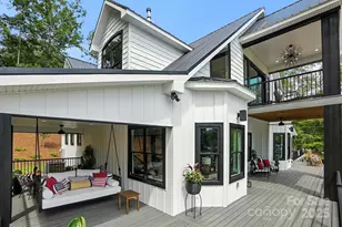 587 Carolina Dr, Troy, NC 27371 - Photo 37