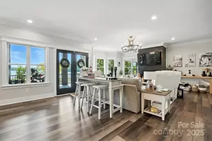 587 Carolina Dr, Troy, NC 27371 - Photo 5