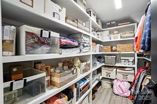 587 Carolina Dr, Troy, NC 27371 - Photo 33