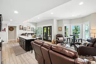 587 Carolina Dr, Troy, NC 27371 - Photo 27