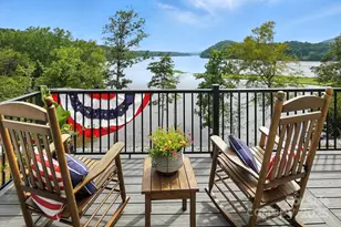 587 Carolina Dr, Troy, NC 27371 - Photo 39