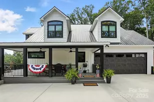 587 Carolina Dr, Troy, NC 27371 - Photo 47