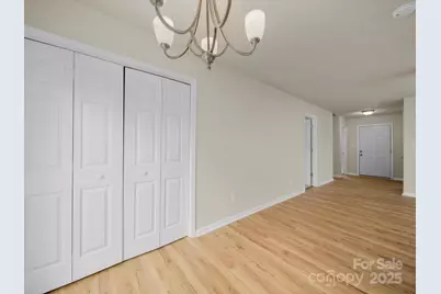 6420 Sunman Road, Charlotte, NC 28216 - Photo 11