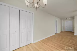 6420 Sunman Rd, Charlotte, NC 28216 - Photo 11