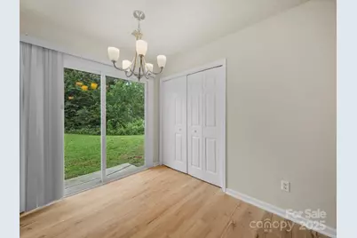 6420 Sunman Road, Charlotte, NC 28216 - Photo 9