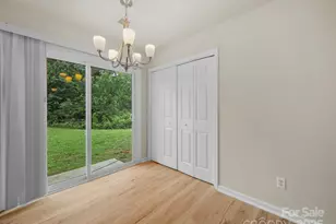 6420 Sunman Rd, Charlotte, NC 28216 - Photo 9