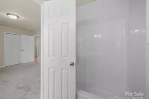 6420 Sunman Rd, Charlotte, NC 28216 - Photo 21