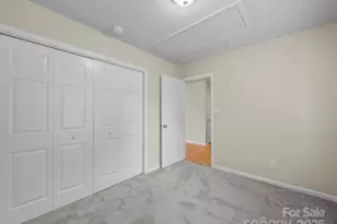 6420 Sunman Rd, Charlotte, NC 28216 - Photo 29