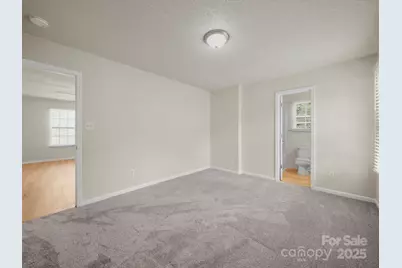 6420 Sunman Road, Charlotte, NC 28216 - Photo 17