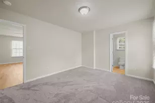 6420 Sunman Rd, Charlotte, NC 28216 - Photo 17