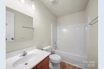 6420 Sunman Road, Charlotte, NC 28216 - Photo 33