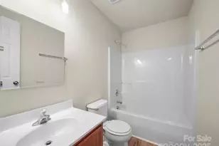 6420 Sunman Rd, Charlotte, NC 28216 - Photo 33