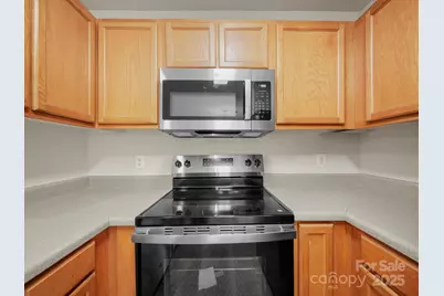 6420 Sunman Road, Charlotte, NC 28216 - Photo 13