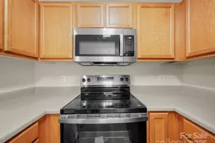 6420 Sunman Rd, Charlotte, NC 28216 - Photo 13