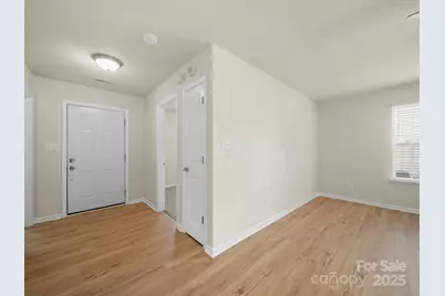 6420 Sunman Road, Charlotte, NC 28216 - Photo 23