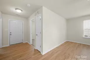 6420 Sunman Rd, Charlotte, NC 28216 - Photo 23