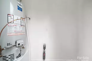 6420 Sunman Rd, Charlotte, NC 28216 - Photo 39