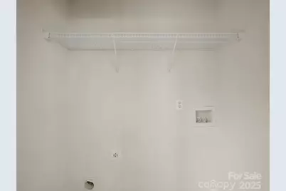 6420 Sunman Road, Charlotte, NC 28216 - Photo 15