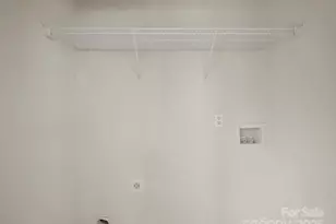 6420 Sunman Rd, Charlotte, NC 28216 - Photo 15