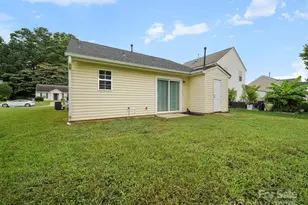 6420 Sunman Rd, Charlotte, NC 28216 - Photo 43