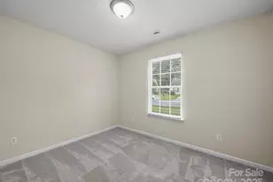 6420 Sunman Rd, Charlotte, NC 28216 - Photo 31