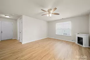 6420 Sunman Rd, Charlotte, NC 28216 - Photo 7