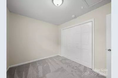 6420 Sunman Road, Charlotte, NC 28216 - Photo 27