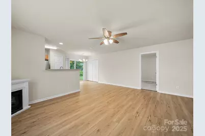 6420 Sunman Road, Charlotte, NC 28216 - Photo 5