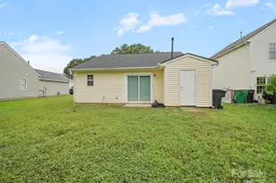 6420 Sunman Rd, Charlotte, NC 28216 - Photo 41