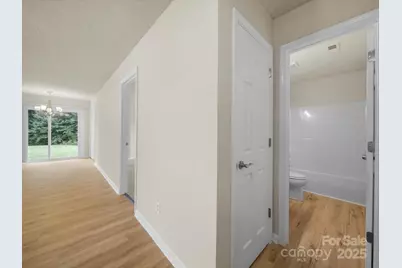 6420 Sunman Road, Charlotte, NC 28216 - Photo 37