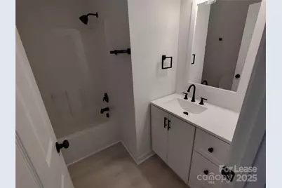 1457 Mandy Place Court, Charlotte, NC 28216 - Photo 11