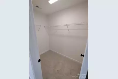 1457 Mandy Place Court, Charlotte, NC 28216 - Photo 13