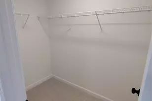 1457 Mandy Pl Ct, Charlotte, NC 28216 - Photo 13