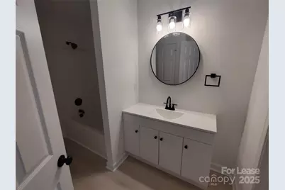 1457 Mandy Place Court, Charlotte, NC 28216 - Photo 7