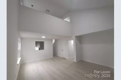 1457 Mandy Place Court, Charlotte, NC 28216 - Photo 3