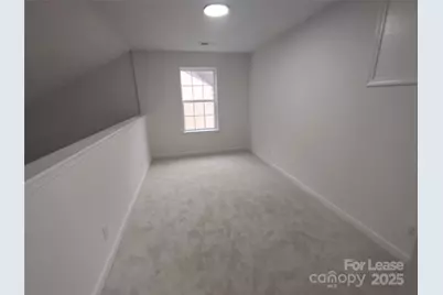 1457 Mandy Place Court, Charlotte, NC 28216 - Photo 9