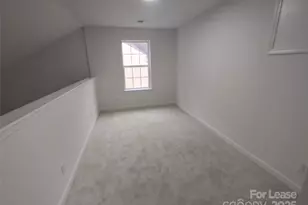 1457 Mandy Pl Ct, Charlotte, NC 28216 - Photo 9