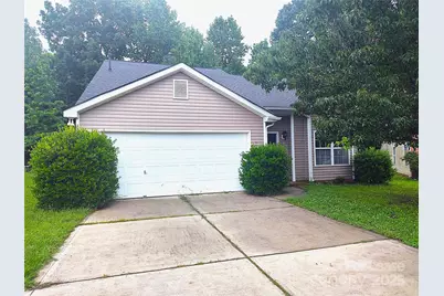 1457 Mandy Place Court, Charlotte, NC 28216 - Photo 1