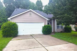 1457 Mandy Pl Ct, Charlotte, NC 28216 - Photo 1