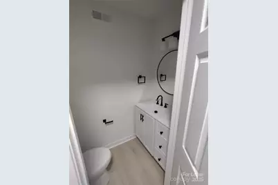 1457 Mandy Place Court, Charlotte, NC 28216 - Photo 5