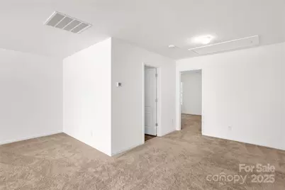 13516 Mallard Lake Road, Charlotte, NC 28262 - Photo 41